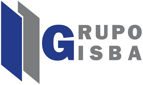 Mobile logo